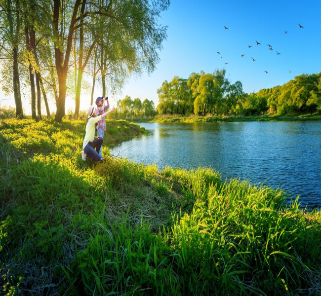 portfolio item photo