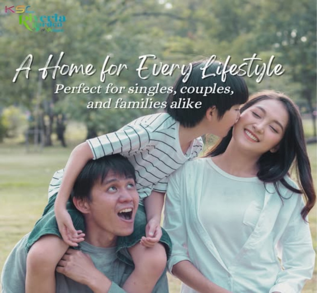 portfolio item photo