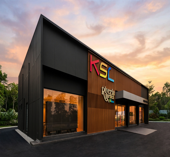 facilities item photo