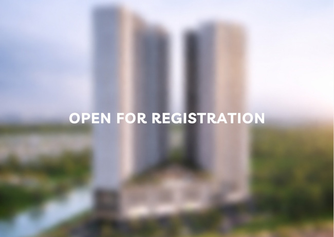 Open for Registration!